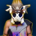 Abram Gladding - @abramgladding - Instagram