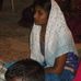 Gladdis Abraham - Facebook