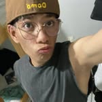Abraham Gómez - @abram_gomez06 - Instagram