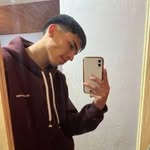 Abraham_Gomez - @abram.gomez_1 - Instagram