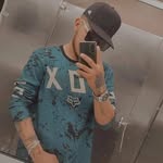 Abraham Gomez - @abram.gomez2712 - Instagram