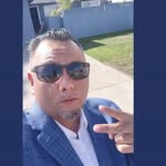 Abraham Gomez Realtor - @abramgomez_realtor - Instagram