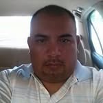 @abram.gomez - Instagram