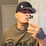 Abram Gomez - @cruzabram - Instagram