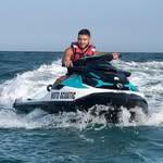 Abram_gomez_07 - @abram_gomez_07 - Instagram