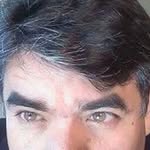 Abram Gomez - @abram91064 - Instagram