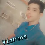 Abram Gomez - @abram.gomez.372 - Instagram