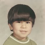 Abram Gómez - @abramgomez13 - Instagram