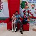 Abram Gómez - Facebook