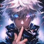 Abram Gomez - @abram_gmz - Instagram