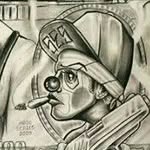 Abram Gomez - @gomez.abram - Instagram