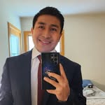 Abram Gómez - @yoalmi0221 - Instagram