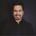 Abram Gomez - Facebook