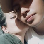 Abram Gomez - @abrahamgomez556 - Instagram
