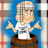 Abram Gomez - @abram.gomez4 - TikTok