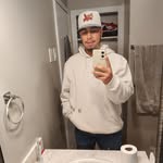 Abram Gómez - @abramgomez92 - Instagram