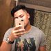 Abram Gomez - Facebook