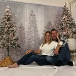 Abram Gomez - @abram0306 - Instagram