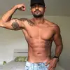 Abram Gomez - @abram.gomez19 - TikTok
