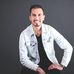 Abram Gomez - Facebook