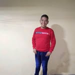 Abram Gomez - @abramg760 - Instagram
