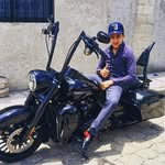 Abram Gomez - @abram.gomez.92167 - Instagram