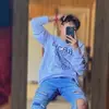 Abram Gomez - @abram.gomez5 - TikTok