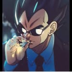 Abram Gomez - @abram.gomez.142892 - Instagram