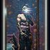 Abram Gomez - Facebook