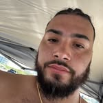 Abram Gomez - @abramg_23 - Instagram