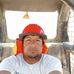 Abram Gómez - Facebook