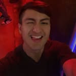Abram Gomez - @agmz1 - Instagram