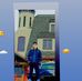 Abram Gomez - Facebook