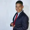 Abram Gómez - @abramgomez - TikTok
