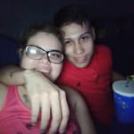 Abram Gomez Diaz - @abramgomezdiaz - Instagram