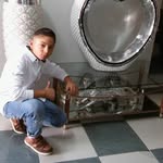abram gomez gomez - @abramgomezgome - Instagram