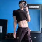 Abram Gomez Sanchez - @avramxgs - Instagram