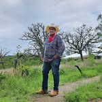 Abram Reyes Gomez - @pajarito_rx - Instagram