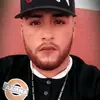 abram.Gomez - @abram18gomez - TikTok