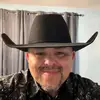 Abram - @abramgonzalez5 - TikTok