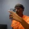 abram - @abramm.gonzalez - TikTok