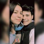 Abram Gonzalez - @abram_gonzalez_10 - Instagram