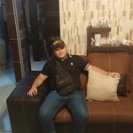 Abram González - @abram.gonzalez - Instagram