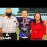Abram Gonzalez - @abramgonzalez_5 - Instagram