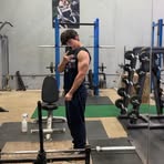 Abram Gonzalez - Facebook