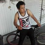 Abram Gonzalez - @abramgonzalez555 - Instagram