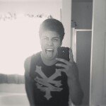 Abram Gonzalez - @abram_gonzalez - Instagram