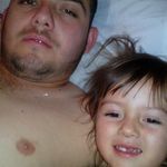 Abram Gonzalez - @gonzalezabram - Instagram