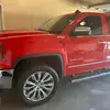 Abram Gonzalez - @abrahamgonzalez7509 - TikTok
