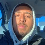 Abram Gonzalez - @abruhm_ - Instagram